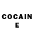 Кодеиновый сироп Lean Purple Drank Elvira Kaptenova