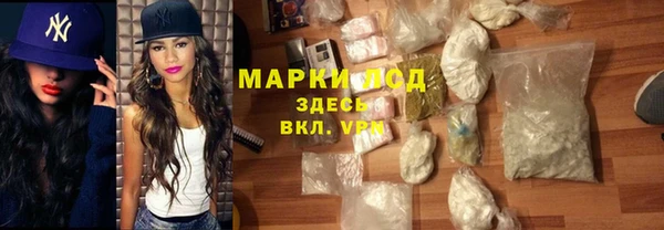 ГАЛЛЮЦИНОГЕННЫЕ ГРИБЫ Вязники