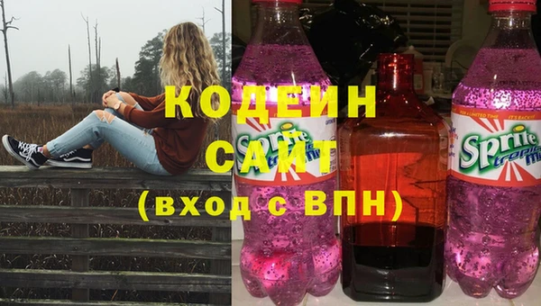 ГАЛЛЮЦИНОГЕННЫЕ ГРИБЫ Вязники