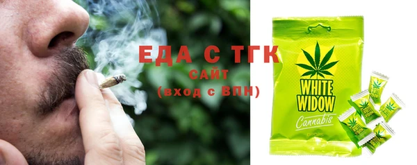 СК Вязьма