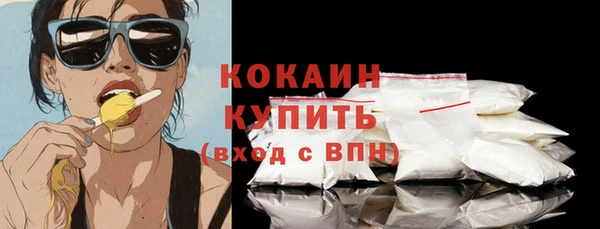 СК Вязьма