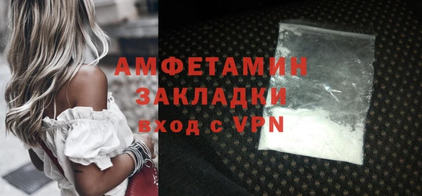 ГАЛЛЮЦИНОГЕННЫЕ ГРИБЫ Вязники
