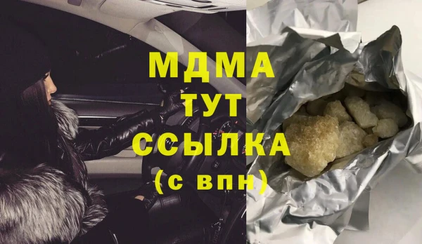 ГАЛЛЮЦИНОГЕННЫЕ ГРИБЫ Вязники